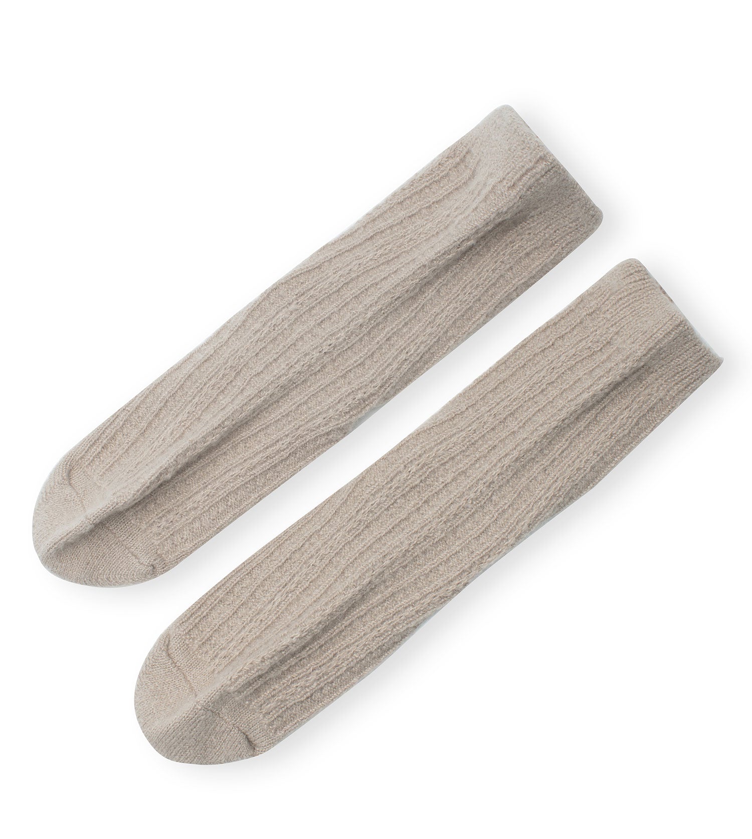 Fotini socks