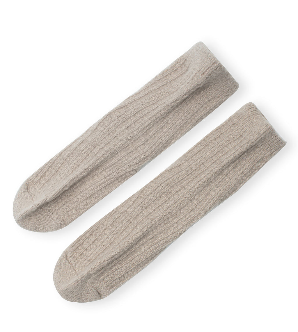 Fotini socks