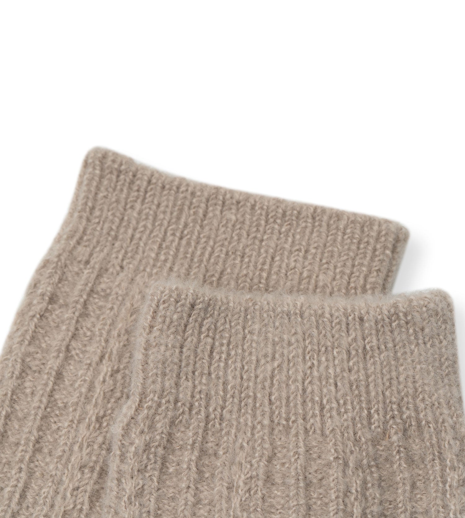 Fotini socks