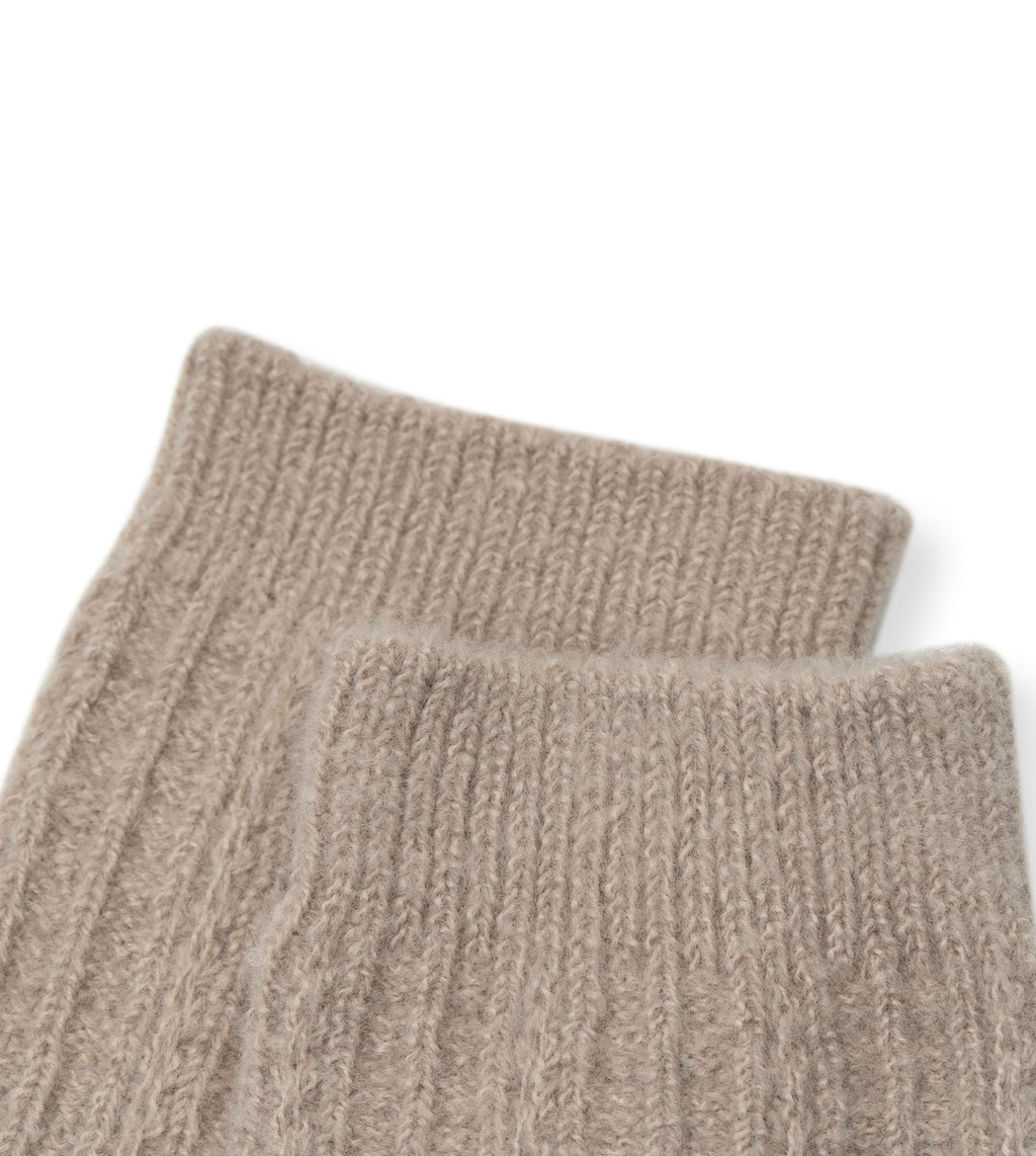 Fotini socks
