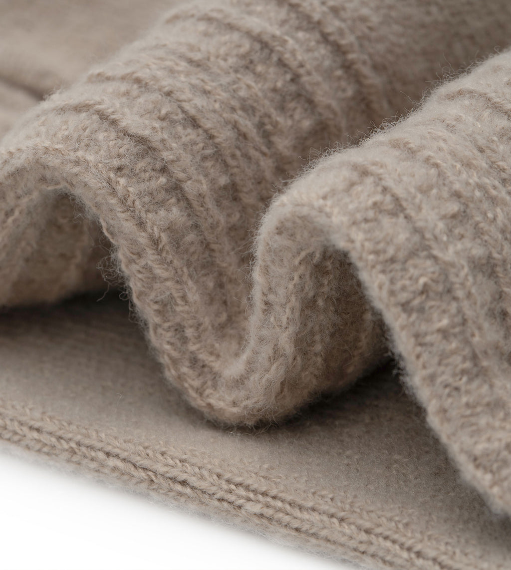 Fotini socks