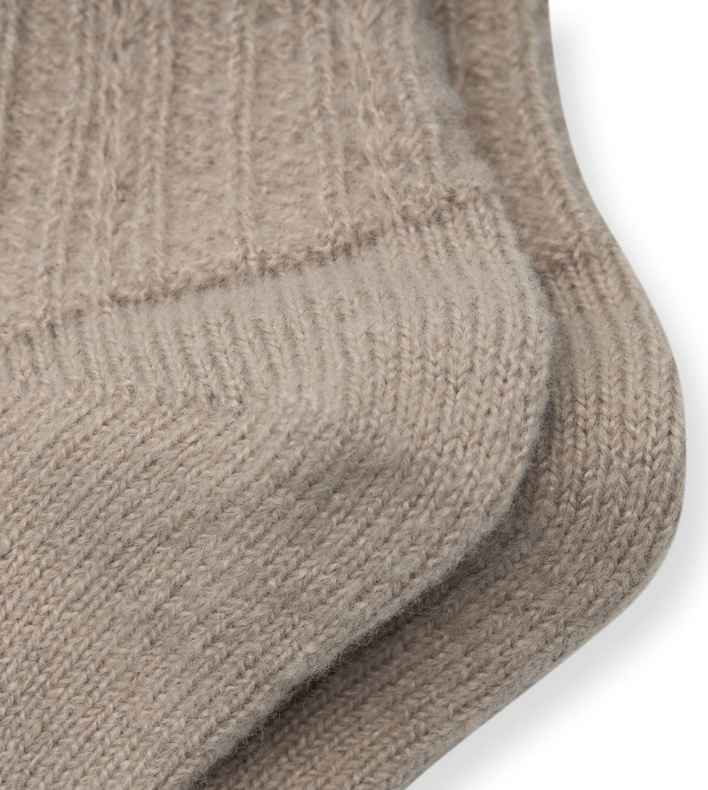 Fotini socks