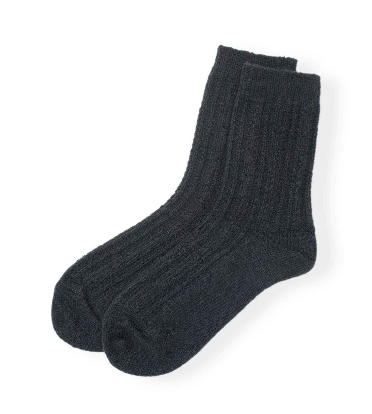 Fotini socks