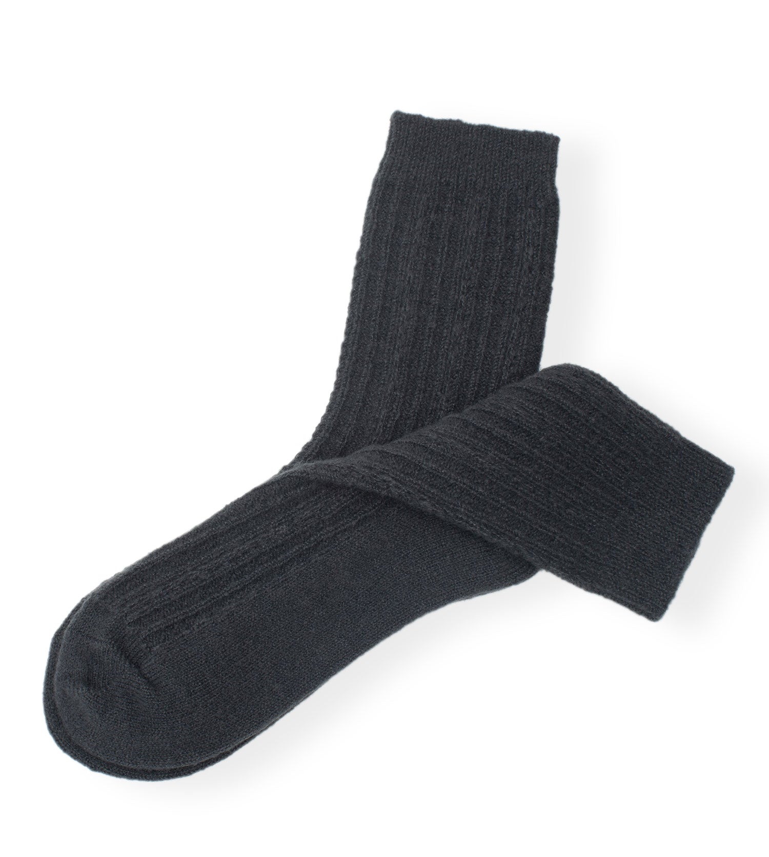 Fotini socks
