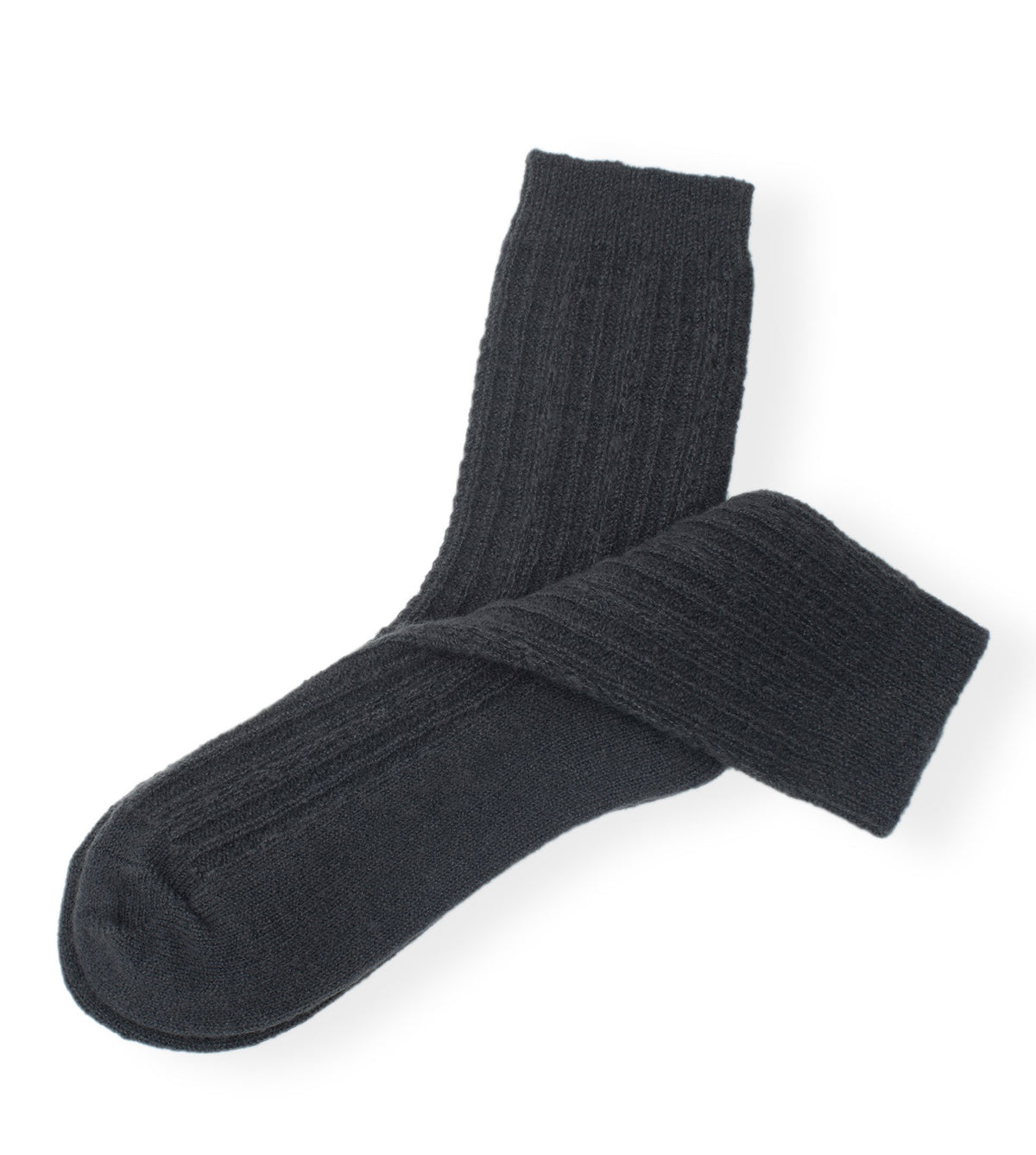Fotini socks