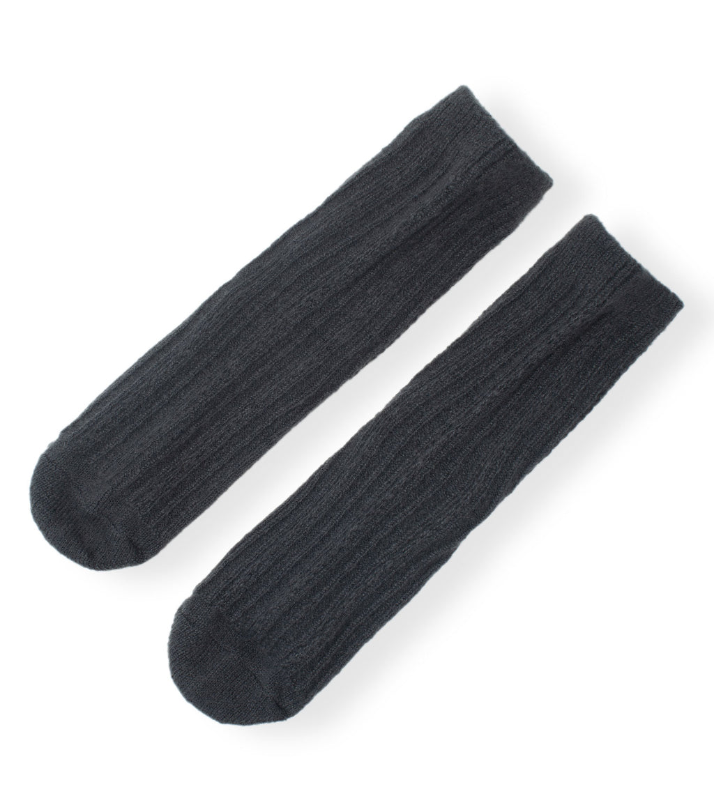 Fotini socks