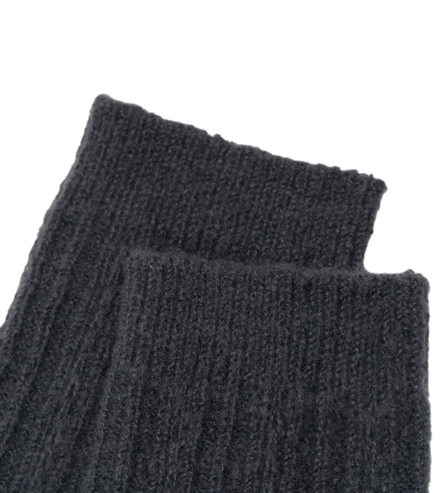 Fotini socks
