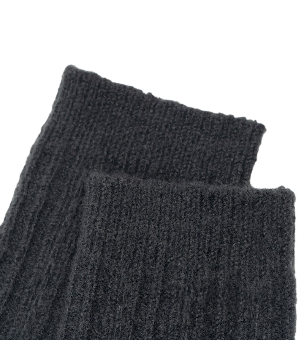 Fotini socks