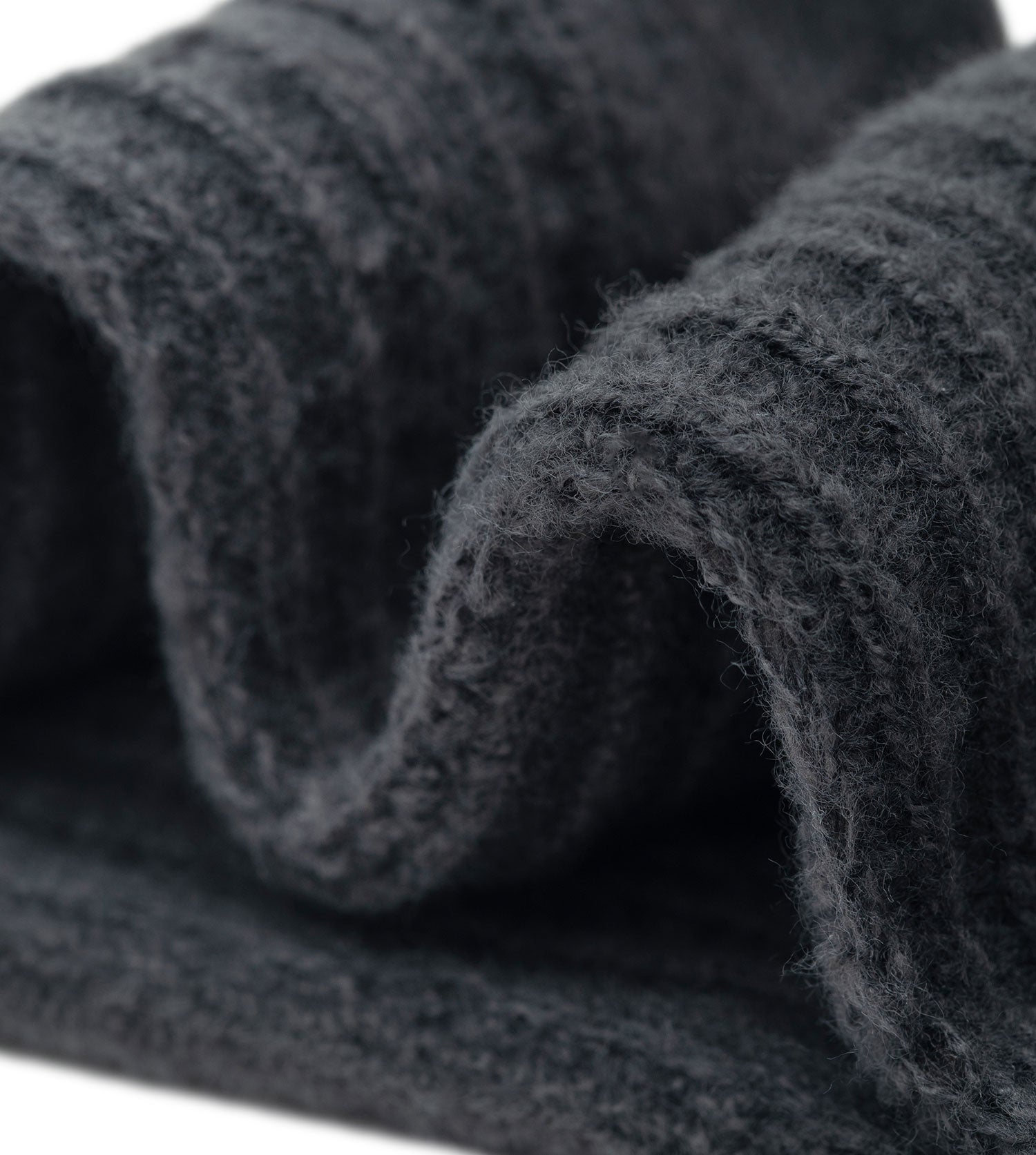 Fotini socks