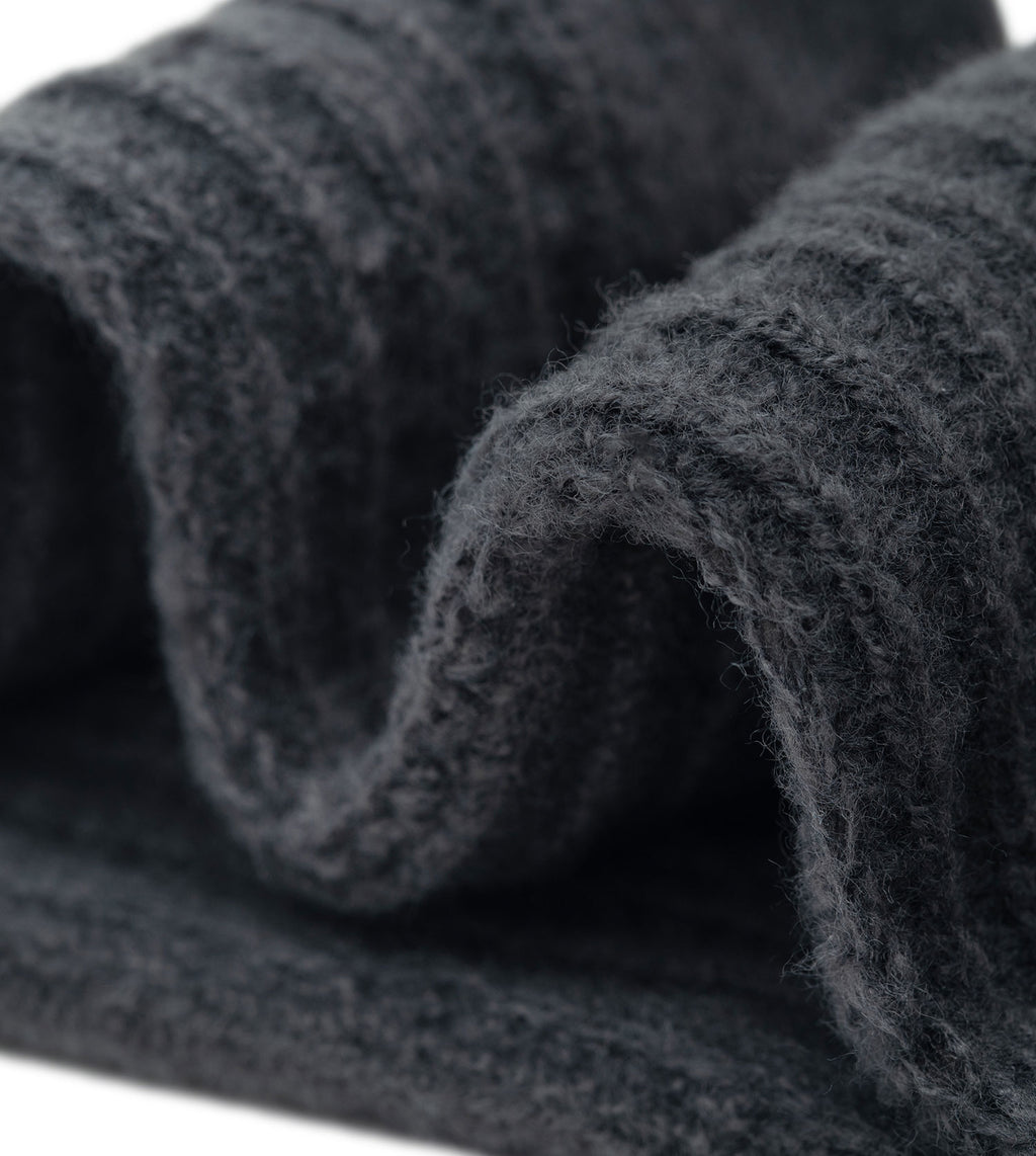Fotini socks