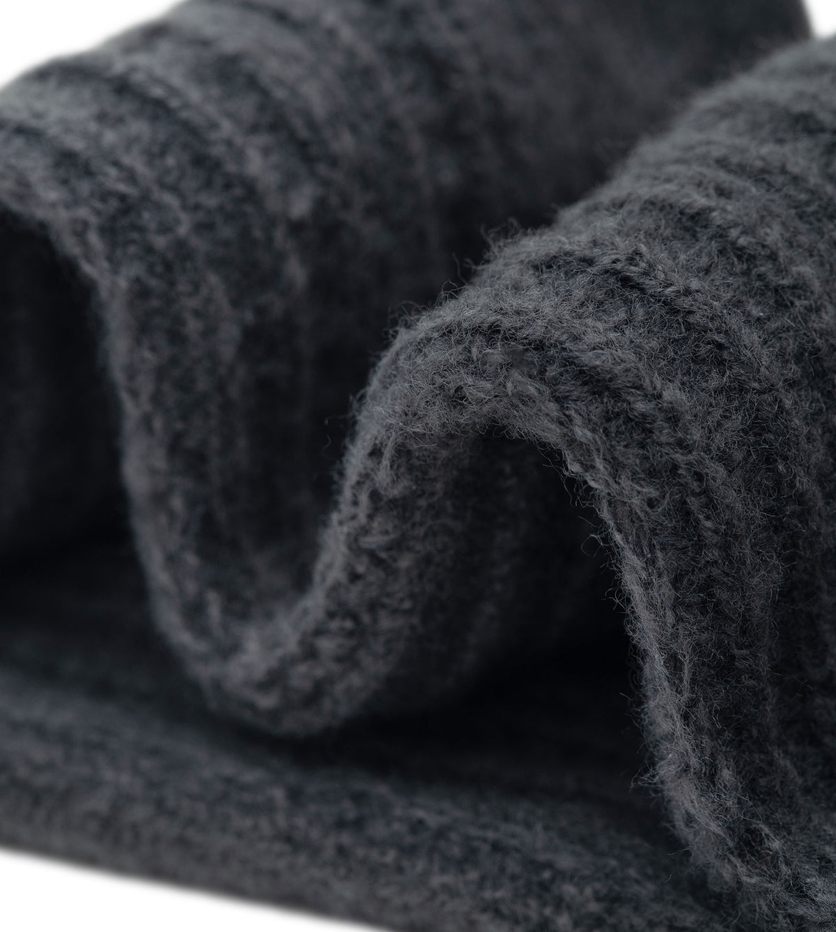 Fotini socks