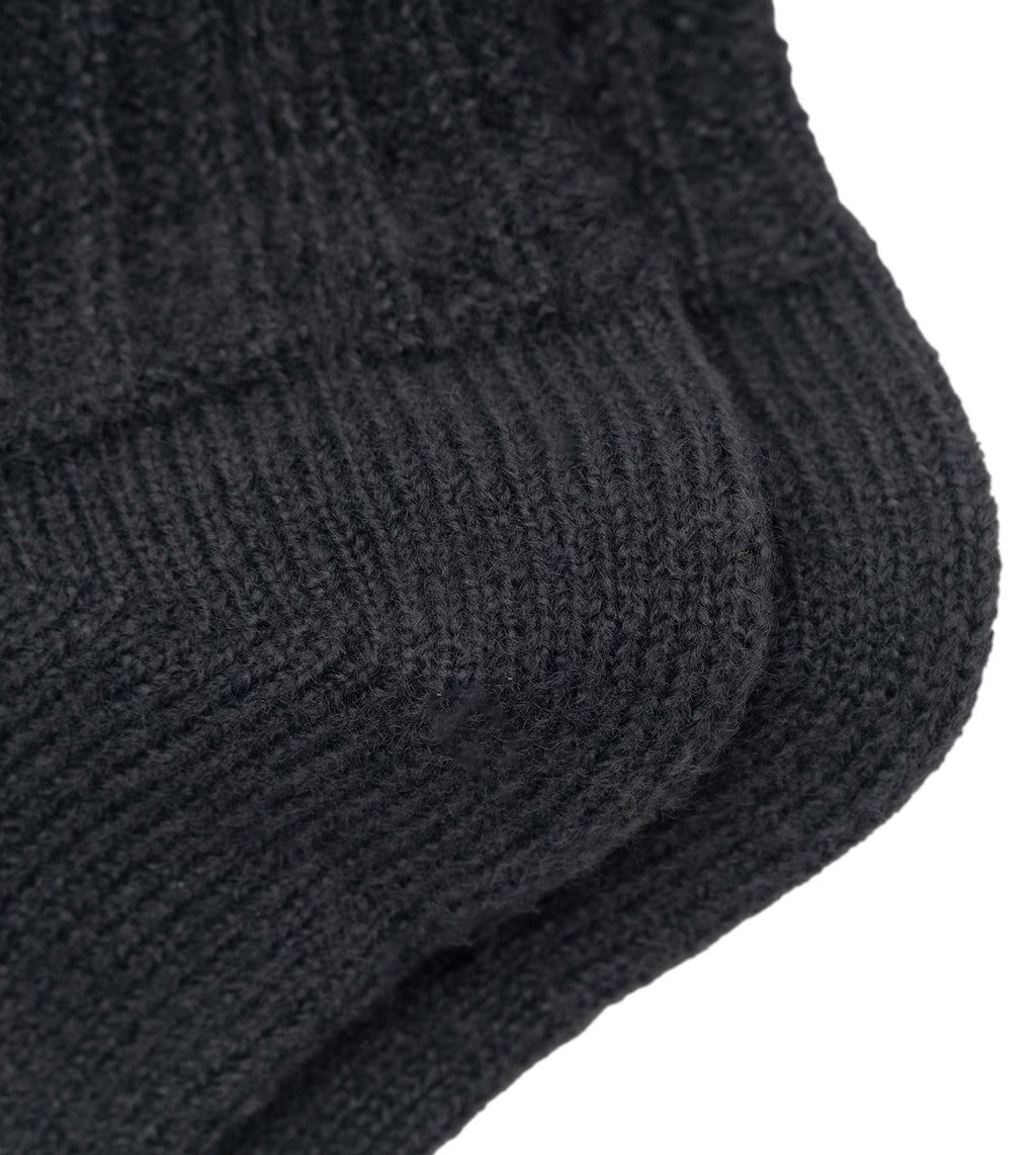 Fotini socks