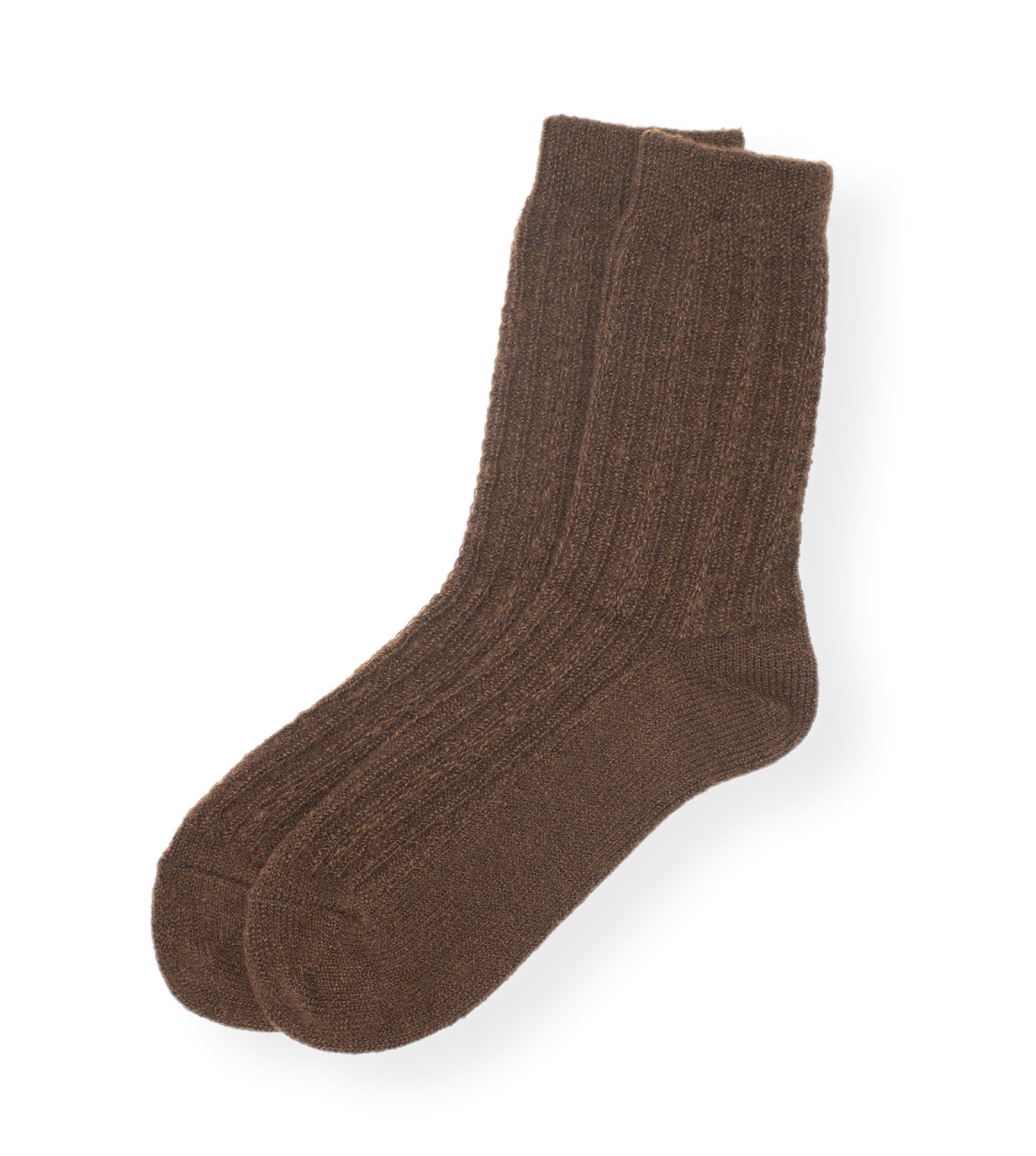 Fotini socks