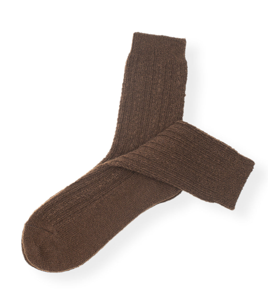 Fotini socks