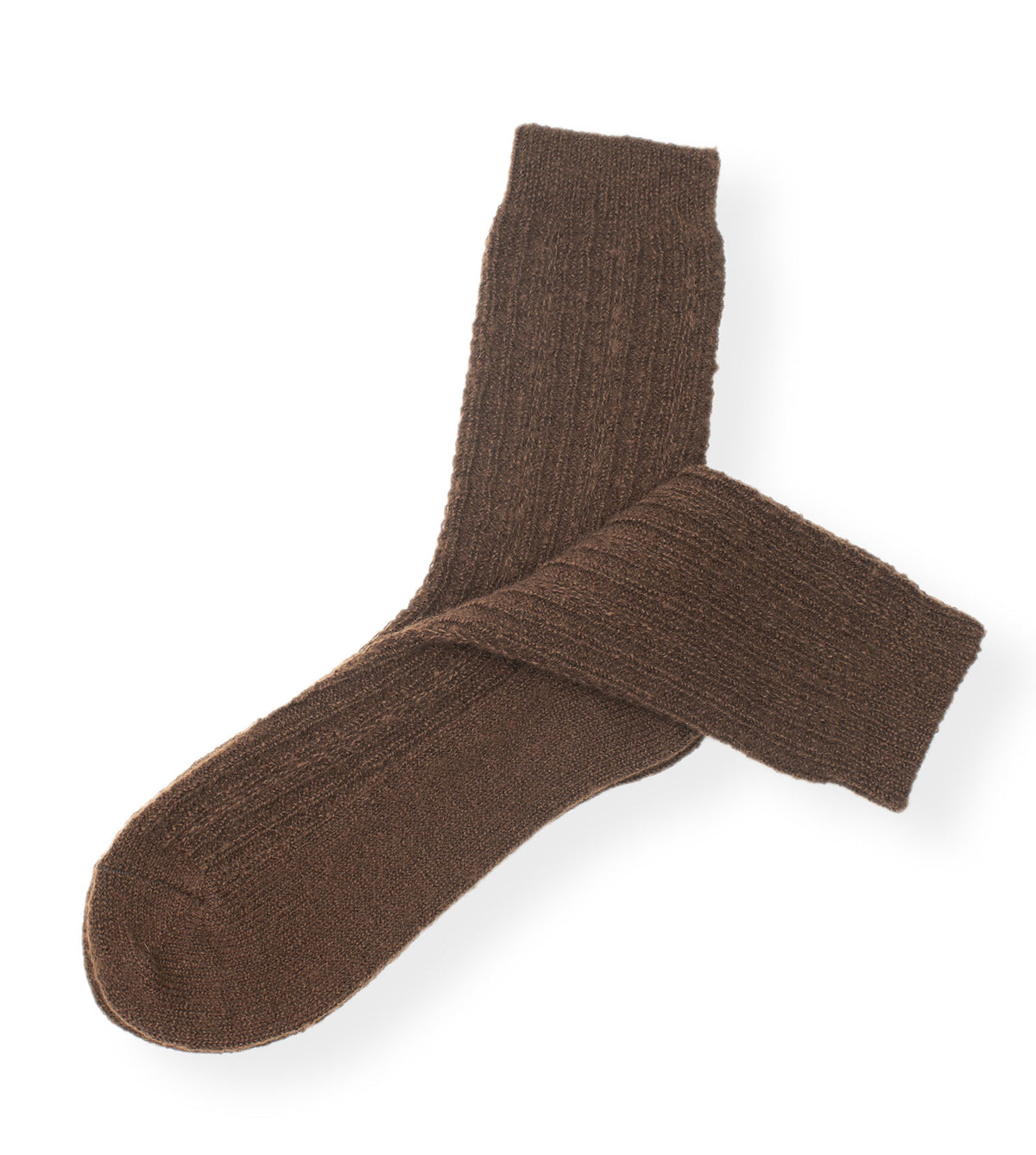 Fotini socks