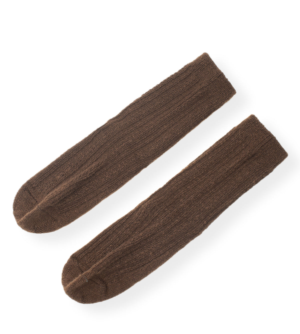Fotini socks