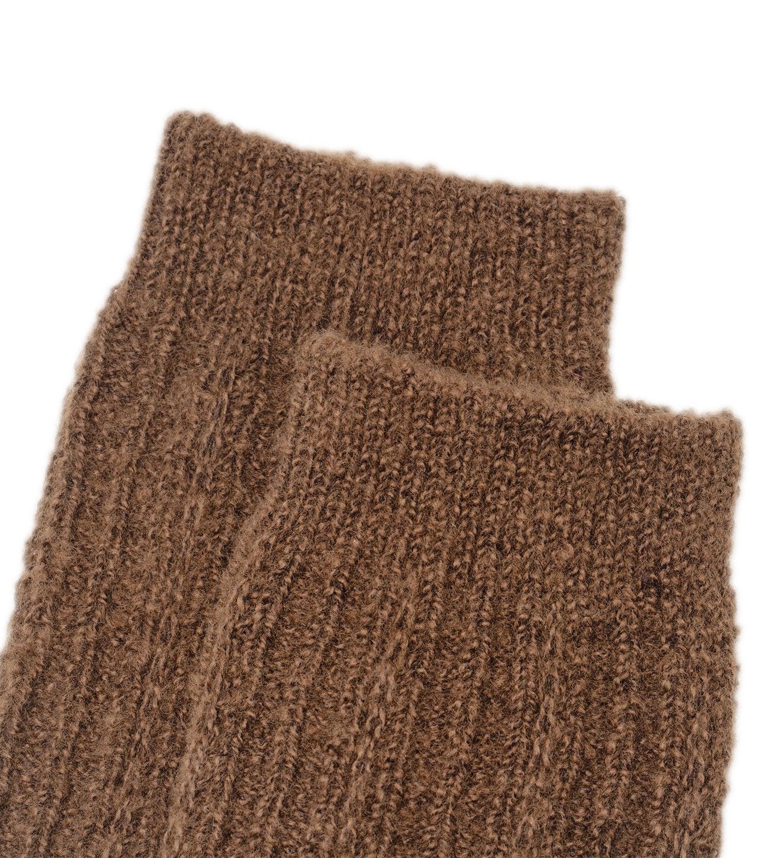 Fotini socks