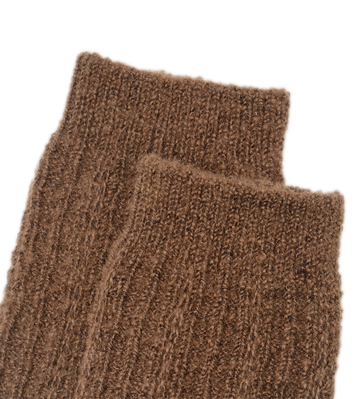 Fotini socks