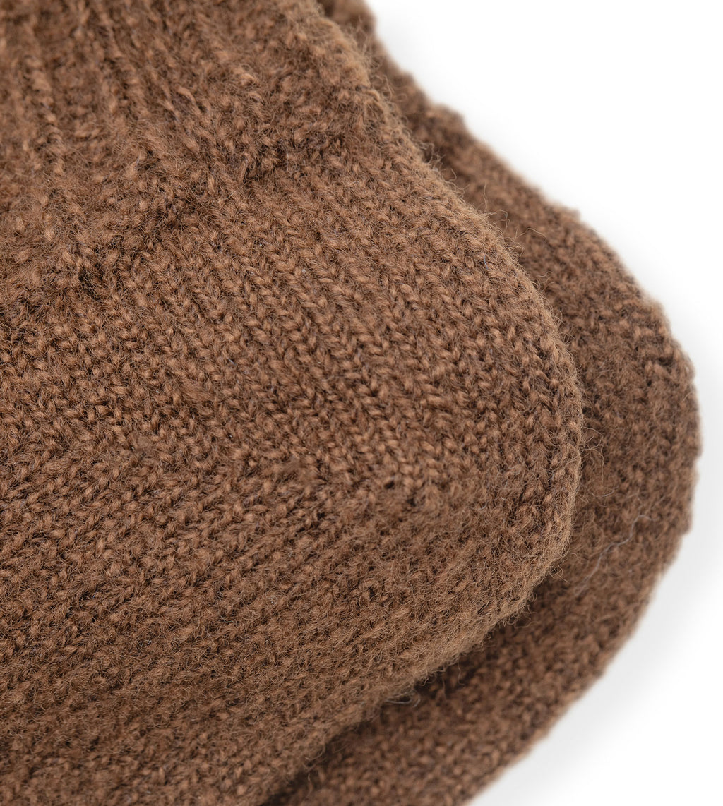 Fotini socks