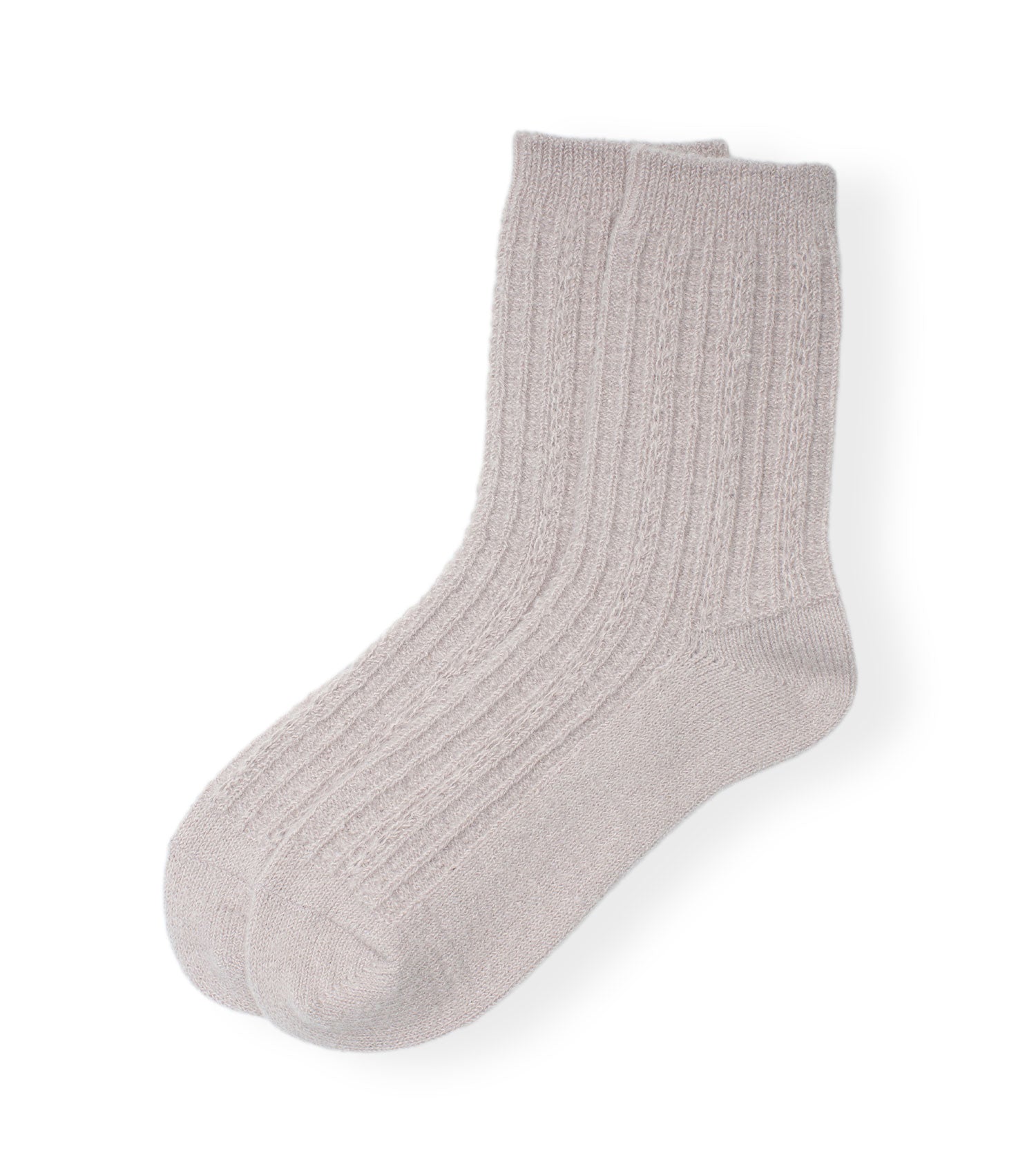 Fotini socks
