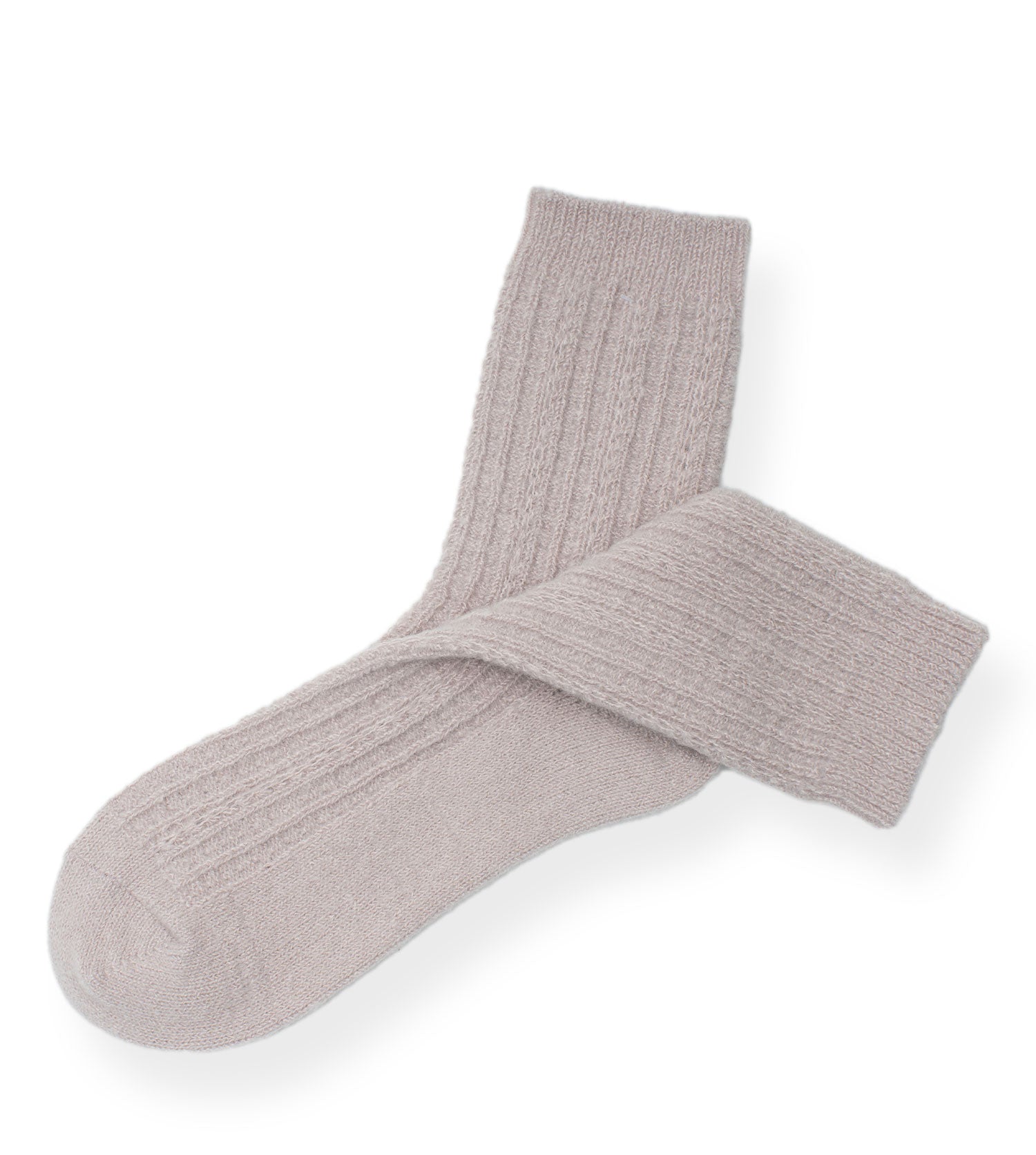 Fotini socks