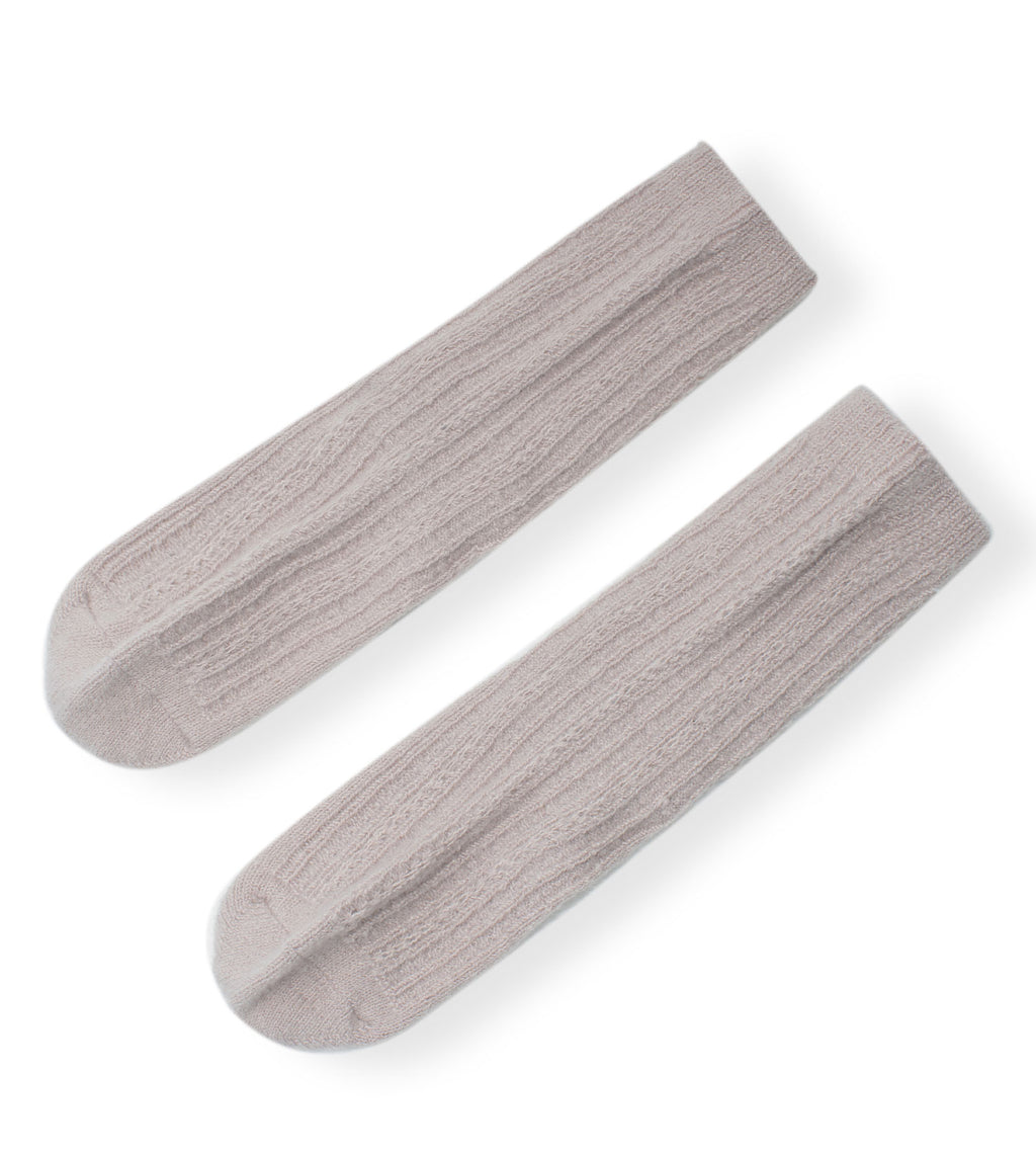 Fotini socks