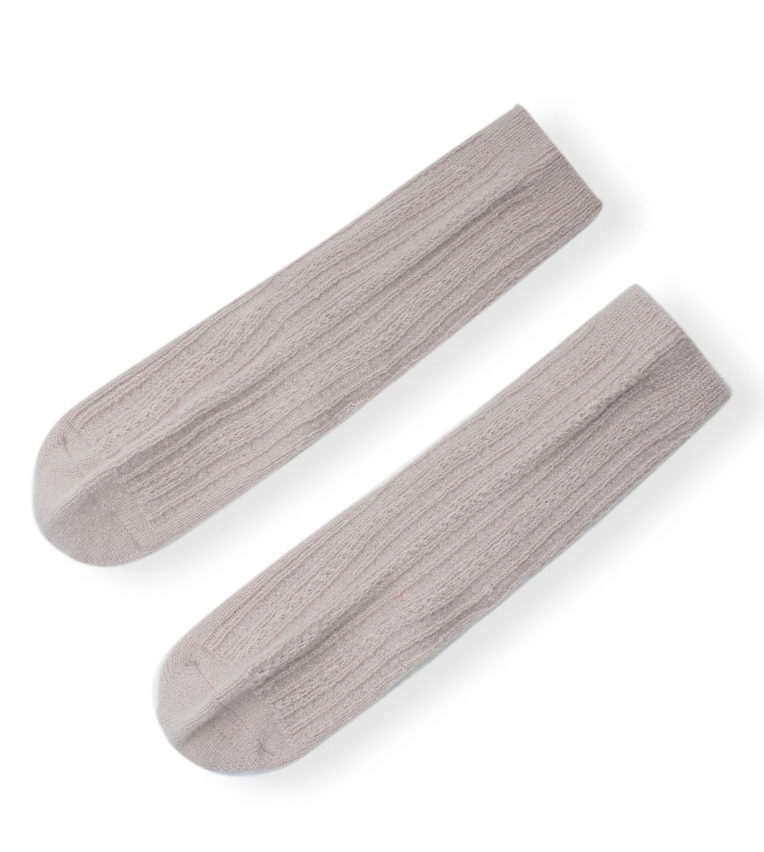 Fotini socks