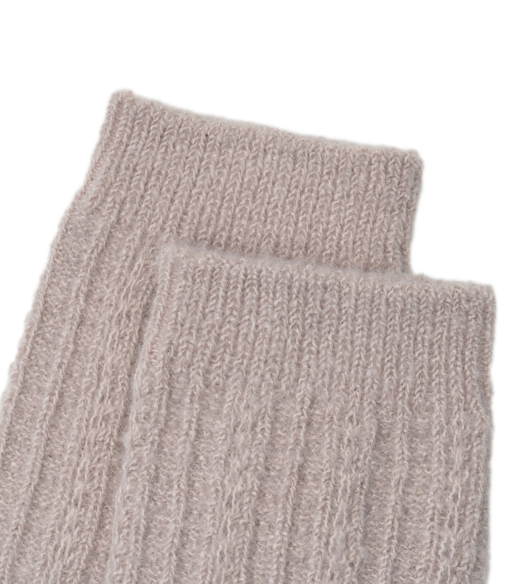 Fotini socks