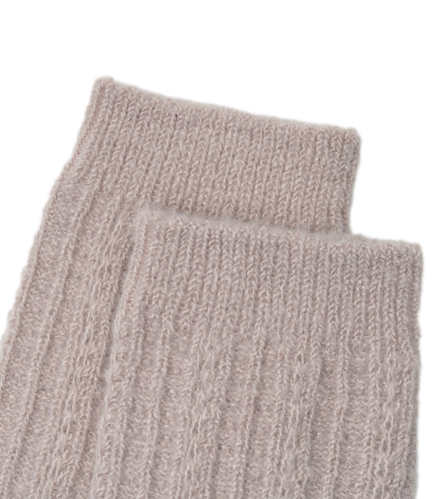 Fotini socks