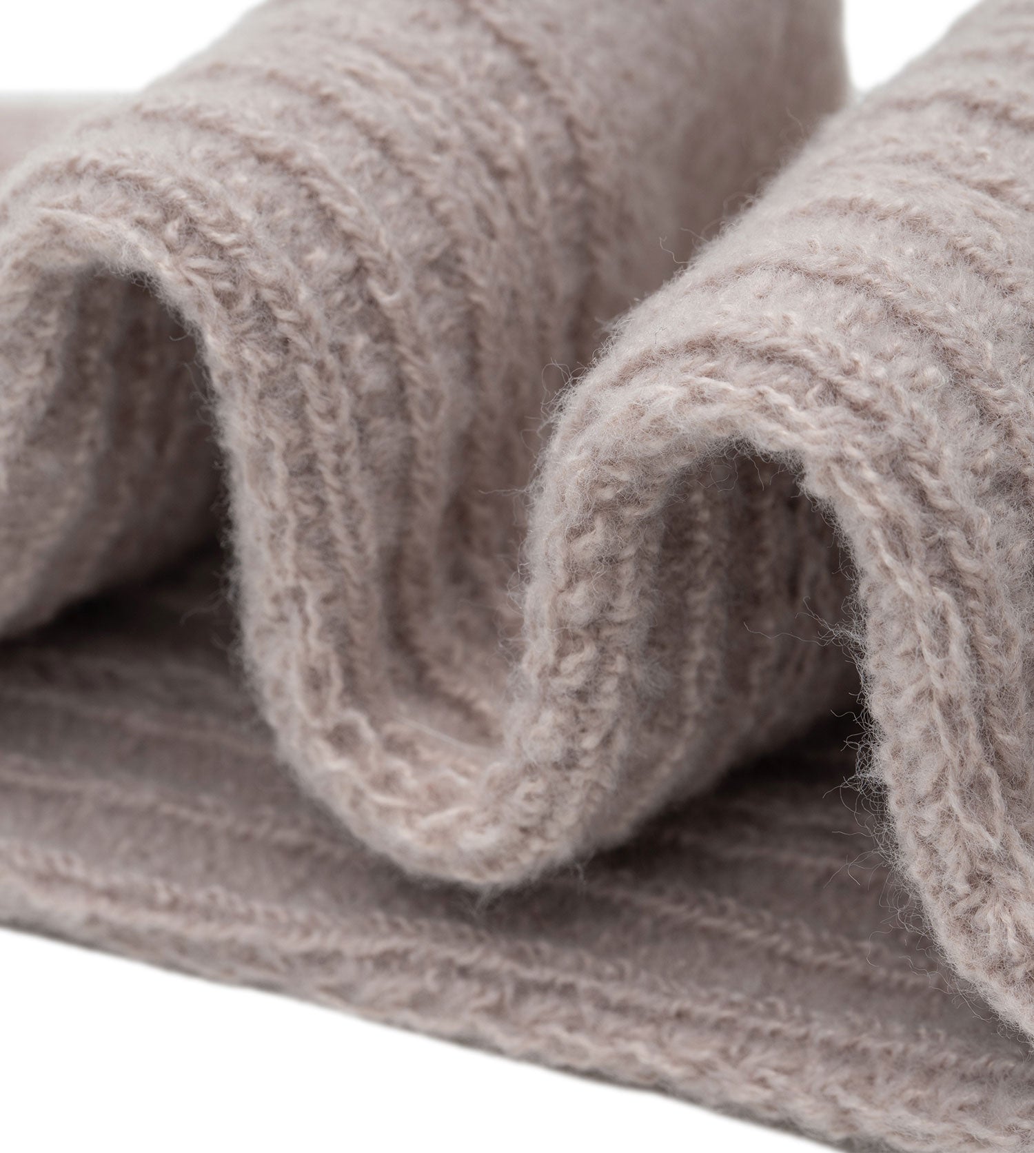 Fotini socks