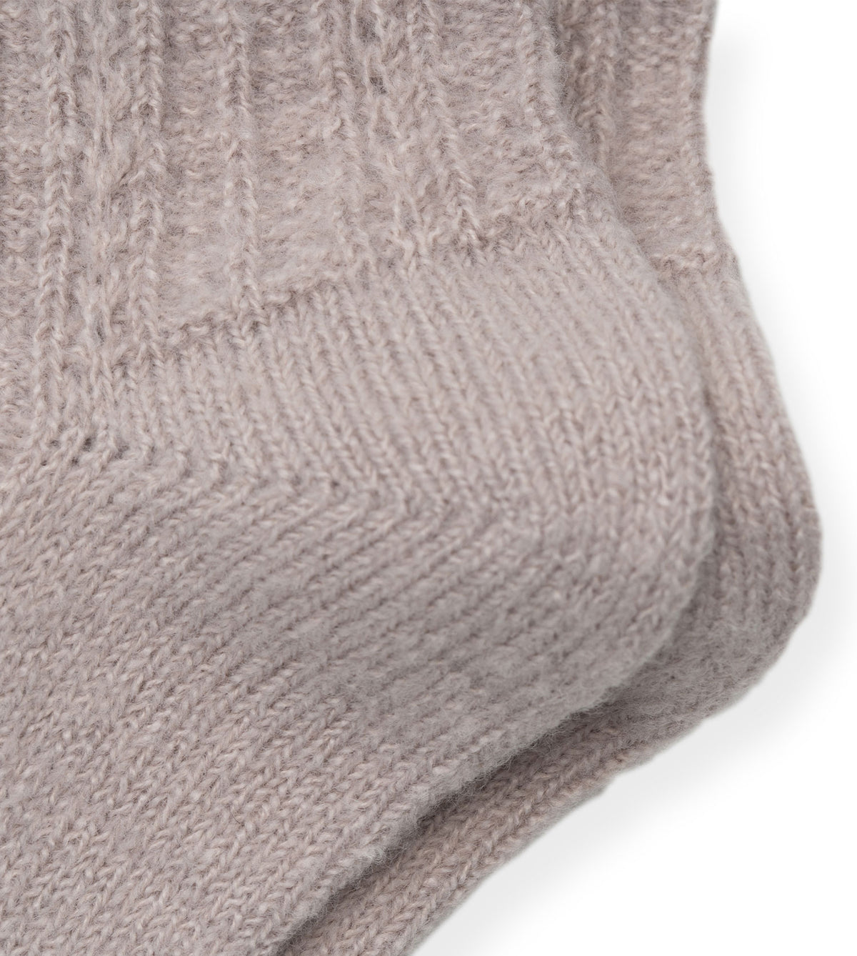 Fotini socks