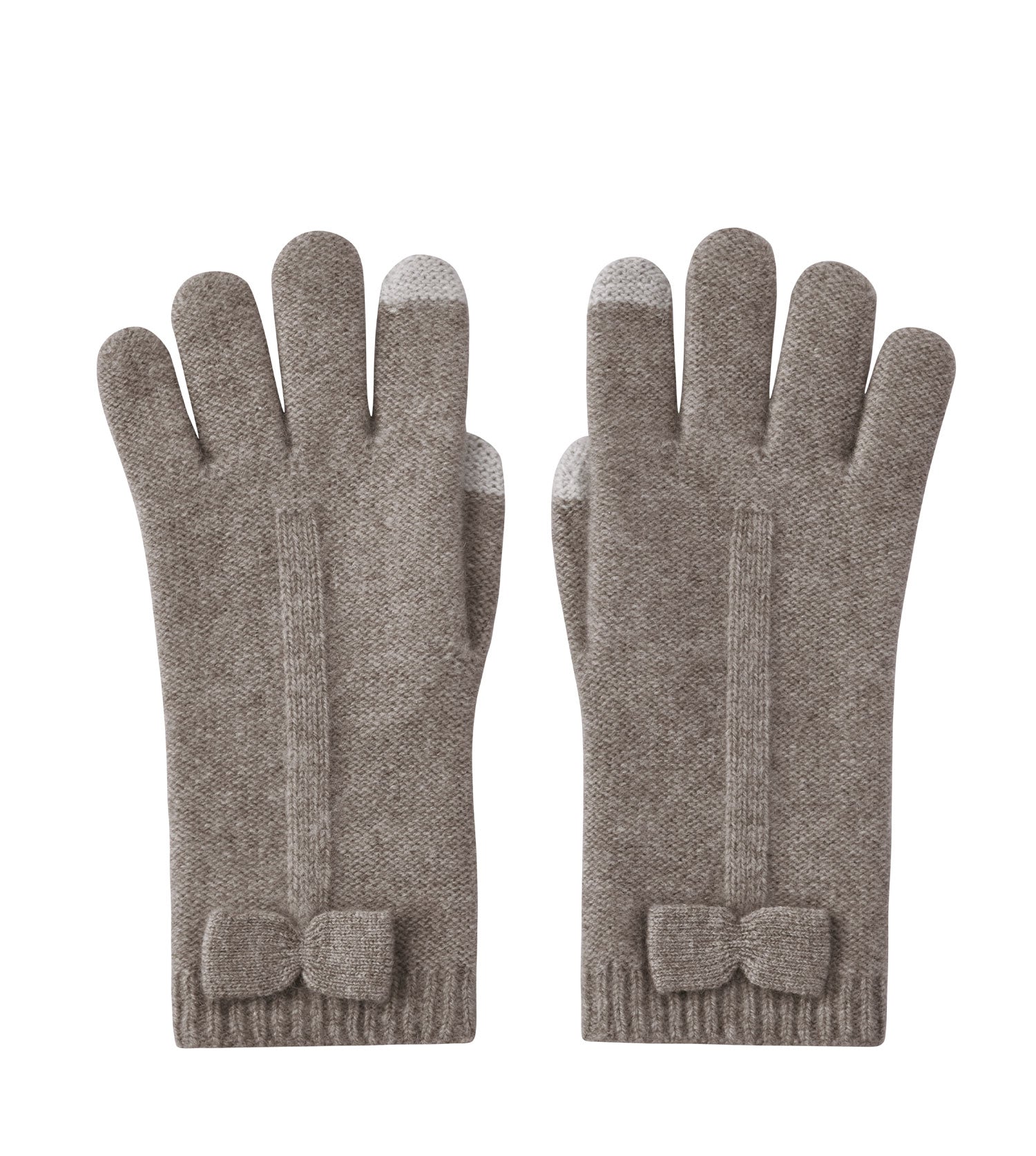 Winory Glove