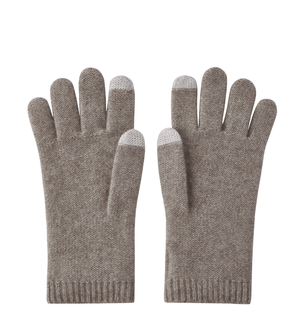 Winory Glove