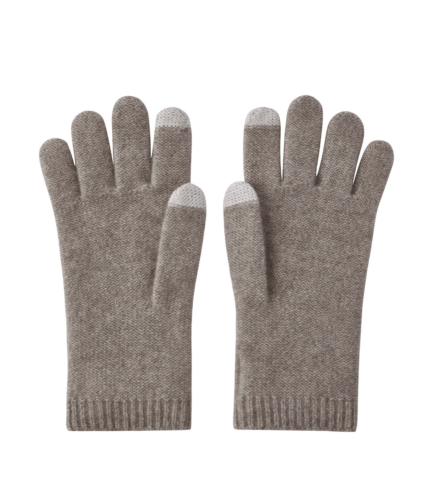 Winory Glove