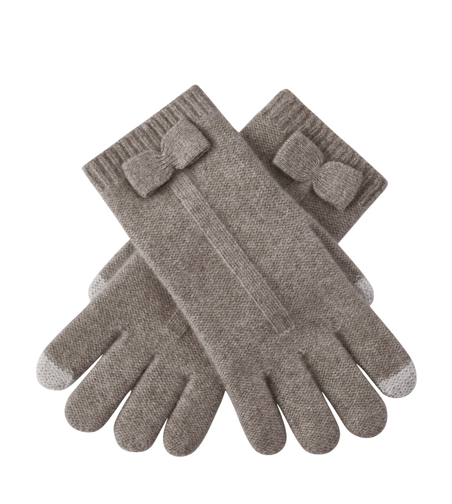 Winory Glove