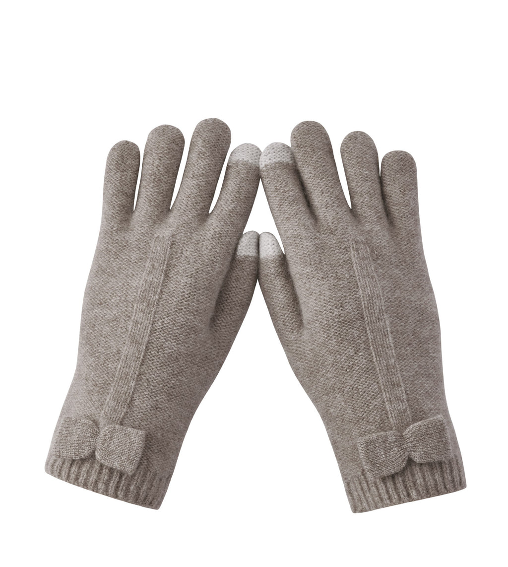 Winory Glove