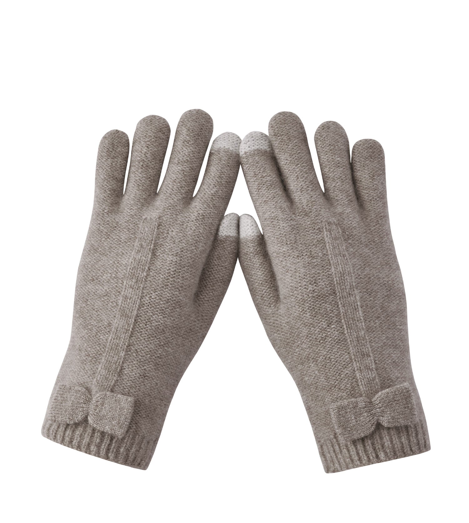 Winory Glove