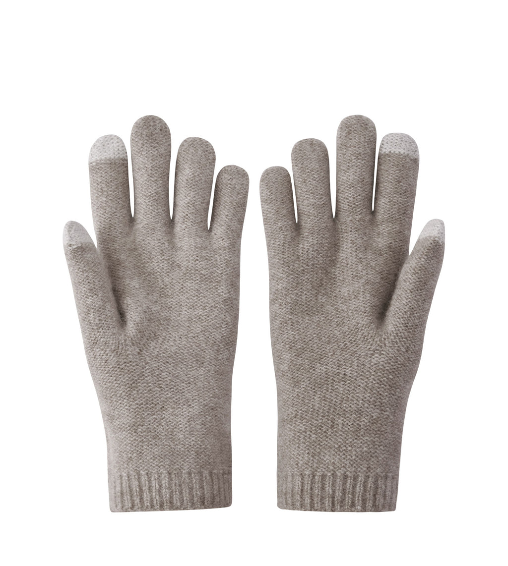 Winory Glove