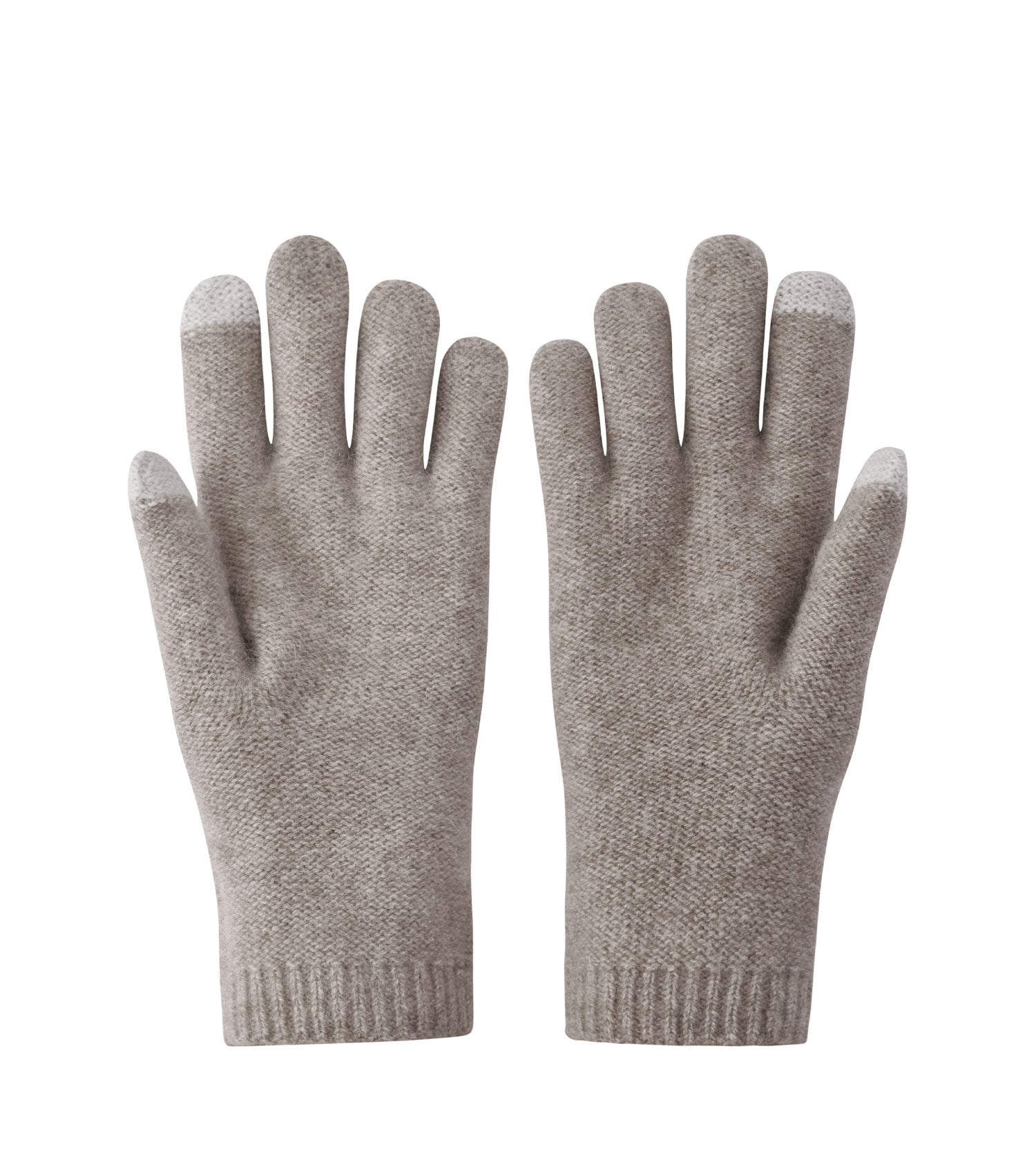 Winory Glove