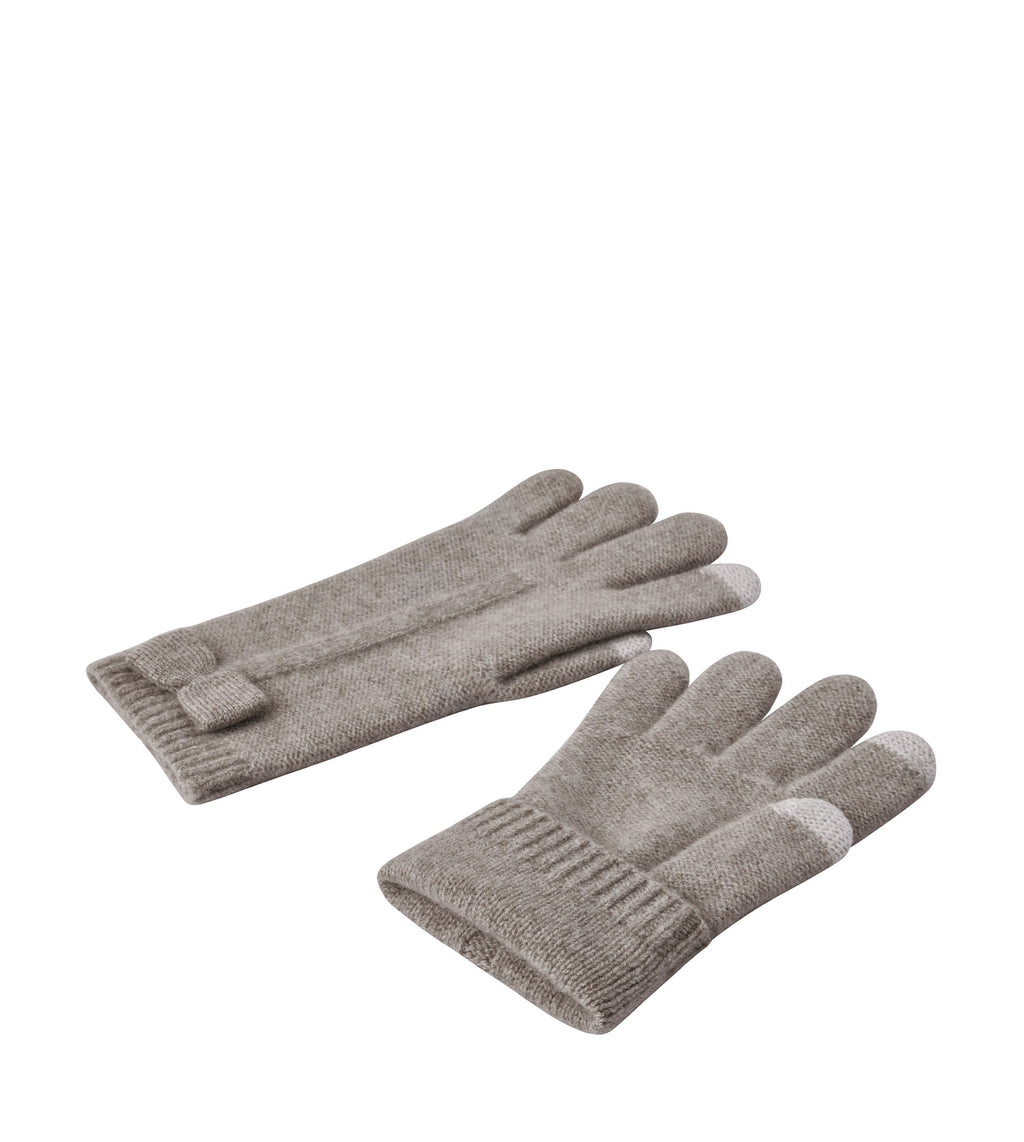 Winory Glove