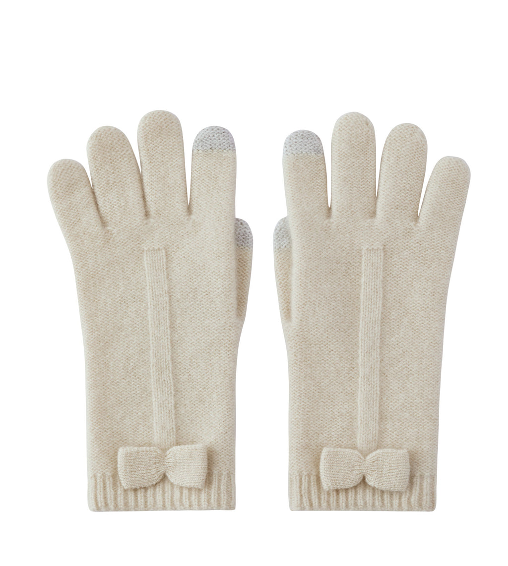 Winory Glove