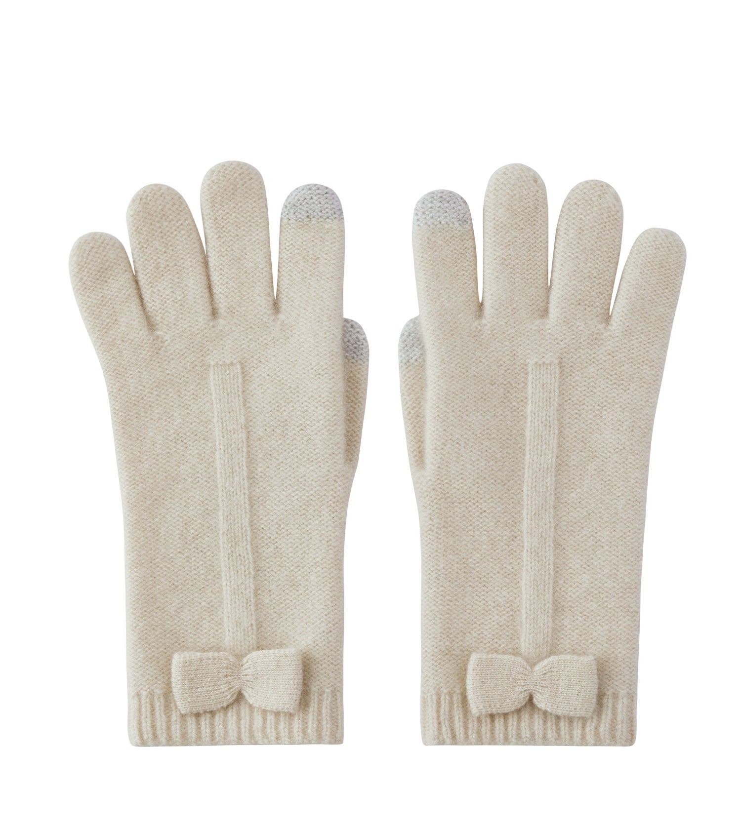 Winory Glove