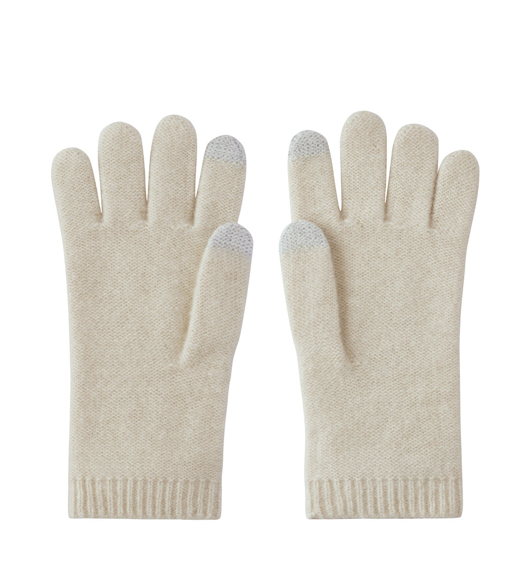 Winory Glove