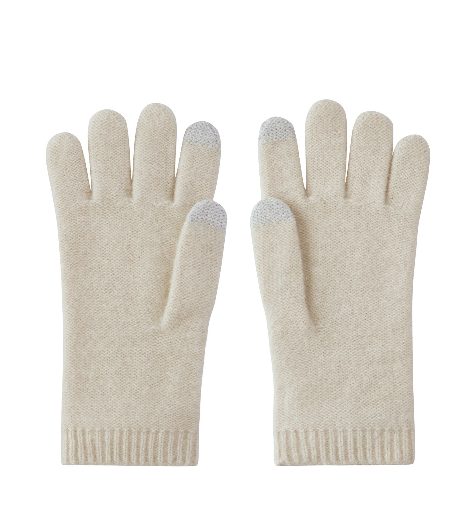 Winory Glove