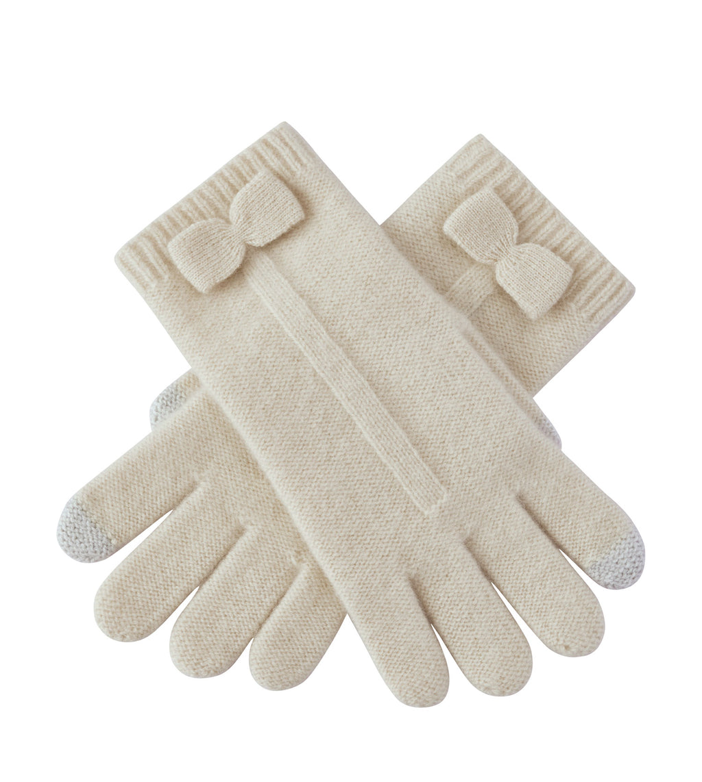Winory Glove