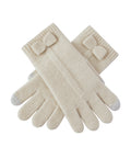 Winory Glove