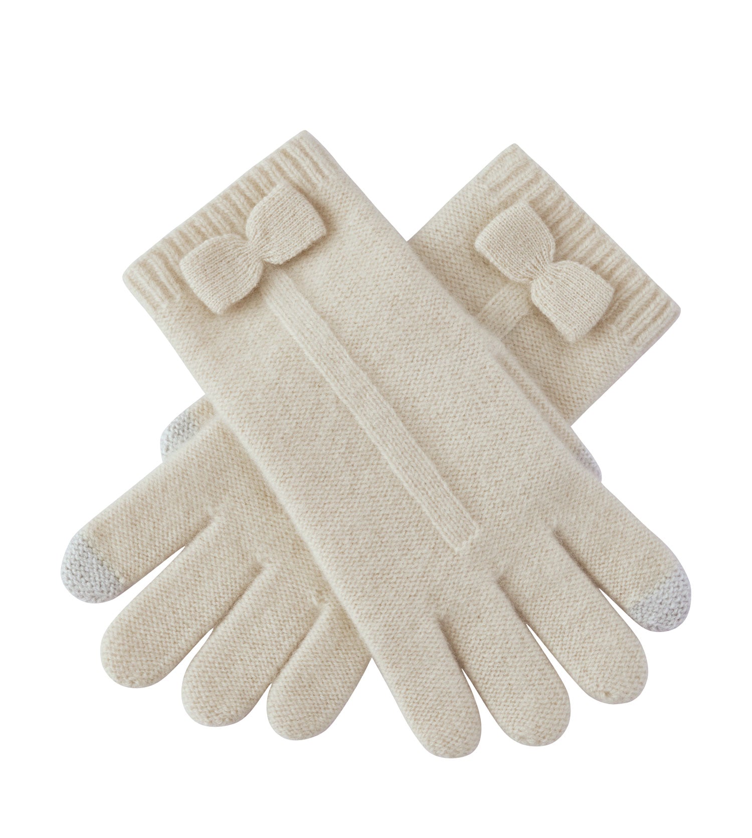 Winory Glove