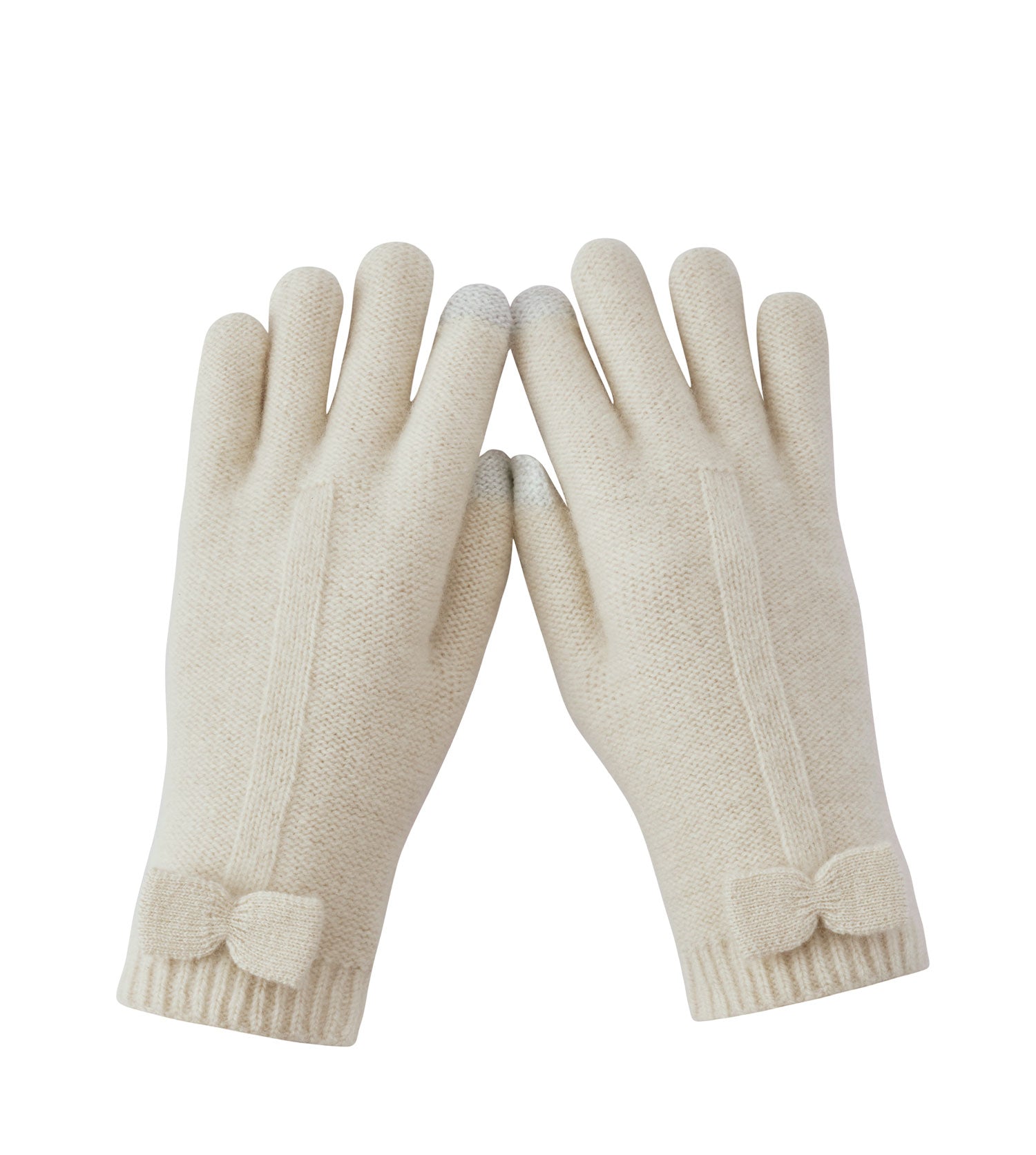 Winory Glove