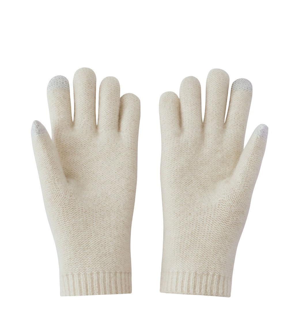Winory Glove