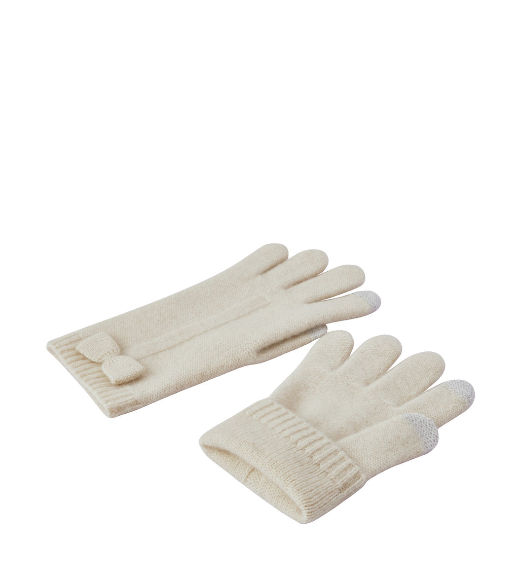 Winory Glove